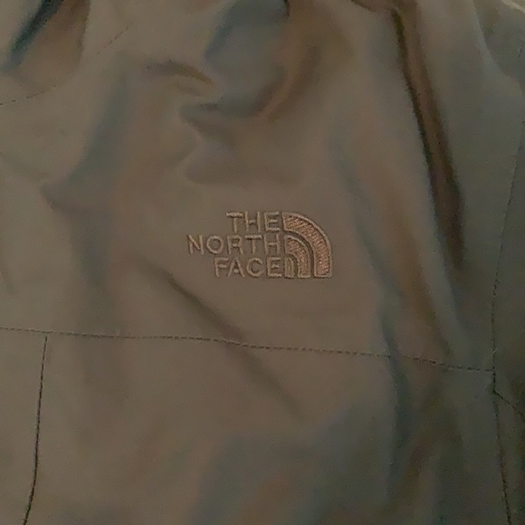 The North Face Downtown Parka - Picture 3 of 13